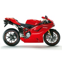 AEM Factory Ducati CNC parts, AEM Factory Ducati Rearsets, AEM Factory Ducati Levers, AEM Factory Ducati Yokes, AEM Factory Ducati Triple clamps, AEM Factory Ducati Sprocket, AEM Factory Ducati Sprocket carrier, AEM Factory Ducati Sprocket flange, AEM Factory Ducati Titanium reservoirs