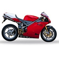 AEM Factory Ducati CNC parts, AEM Factory Ducati Rearsets, AEM Factory Ducati Levers, AEM Factory Ducati Yokes, AEM Factory Ducati Triple clamps, AEM Factory Ducati Sprocket, AEM Factory Ducati Sprocket carrier, AEM Factory Ducati Sprocket flange, AEM Factory Ducati Titanium reservoirs