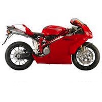 AEM Factory Ducati CNC parts, AEM Factory Ducati Rearsets, AEM Factory Ducati Levers, AEM Factory Ducati Yokes, AEM Factory Ducati Triple clamps, AEM Factory Ducati Sprocket, AEM Factory Ducati Sprocket carrier, AEM Factory Ducati Sprocket flange, AEM Factory Ducati Titanium reservoirs