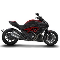 AEM Factory Ducati CNC parts, AEM Factory Ducati Rearsets, AEM Factory Ducati Levers, AEM Factory Ducati Yokes, AEM Factory Ducati Triple clamps, AEM Factory Ducati Sprocket, AEM Factory Ducati Sprocket carrier, AEM Factory Ducati Sprocket flange, AEM Factory Ducati Titanium reservoirs