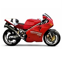 AEM Factory Ducati CNC parts, AEM Factory Ducati Rearsets, AEM Factory Ducati Levers, AEM Factory Ducati Yokes, AEM Factory Ducati Triple clamps, AEM Factory Ducati Sprocket, AEM Factory Ducati Sprocket carrier, AEM Factory Ducati Sprocket flange, AEM Factory Ducati Titanium reservoirs