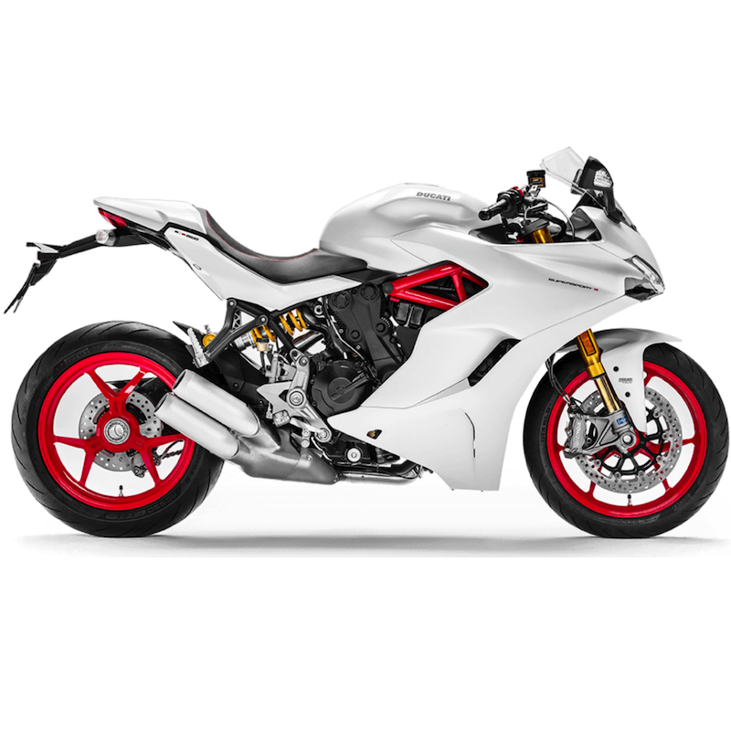 AEM Factory Ducati CNC parts, AEM Factory Ducati Rearsets, AEM Factory Ducati Levers, AEM Factory Ducati Yokes, AEM Factory Ducati Triple clamps, AEM Factory Ducati Sprocket, AEM Factory Ducati Sprocket carrier, AEM Factory Ducati Sprocket flange, AEM Factory Ducati Titanium reservoirs