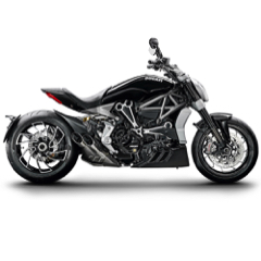 AEM Factory Ducati CNC parts, AEM Factory Ducati Rearsets, AEM Factory Ducati Levers, AEM Factory Ducati Yokes, AEM Factory Ducati Triple clamps, AEM Factory Ducati Sprocket, AEM Factory Ducati Sprocket carrier, AEM Factory Ducati Sprocket flange, AEM Factory Ducati Titanium reservoirs