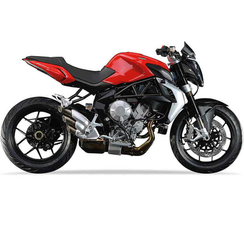 AEM Factory MV Agusta CNC parts, AEM Factory MV Agusta Rearsets, AEM Factory MV Agusta Levers, AEM Factory MV Agusta Yokes, AEM Factory MV Agusta Triple clamps, AEM Factory MV Agusta Sprocket, AEM Factory MV Agusta Sprocket carrier, AEM Factory MV Agusta Sprocket flange, AEM Factory MV Agusta Titanium reservoirs