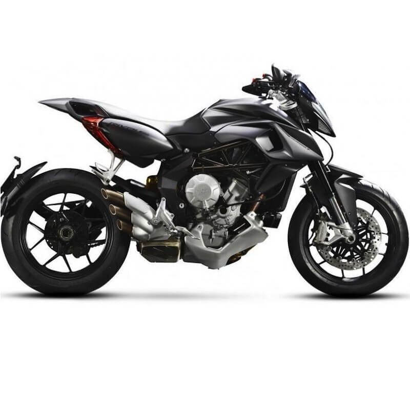 AEM Factory MV Agusta CNC parts, AEM Factory MV Agusta Rearsets, AEM Factory MV Agusta Levers, AEM Factory MV Agusta Yokes, AEM Factory MV Agusta Triple clamps, AEM Factory MV Agusta Sprocket, AEM Factory MV Agusta Sprocket carrier, AEM Factory MV Agusta Sprocket flange, AEM Factory MV Agusta Titanium reservoirs