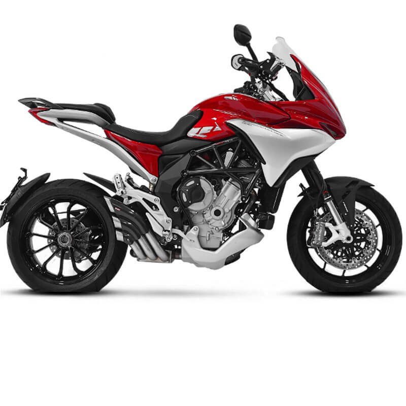 AEM Factory MV Agusta CNC parts, AEM Factory MV Agusta Rearsets, AEM Factory MV Agusta Levers, AEM Factory MV Agusta Yokes, AEM Factory MV Agusta Triple clamps, AEM Factory MV Agusta Sprocket, AEM Factory MV Agusta Sprocket carrier, AEM Factory MV Agusta Sprocket flange, AEM Factory MV Agusta Titanium reservoirs