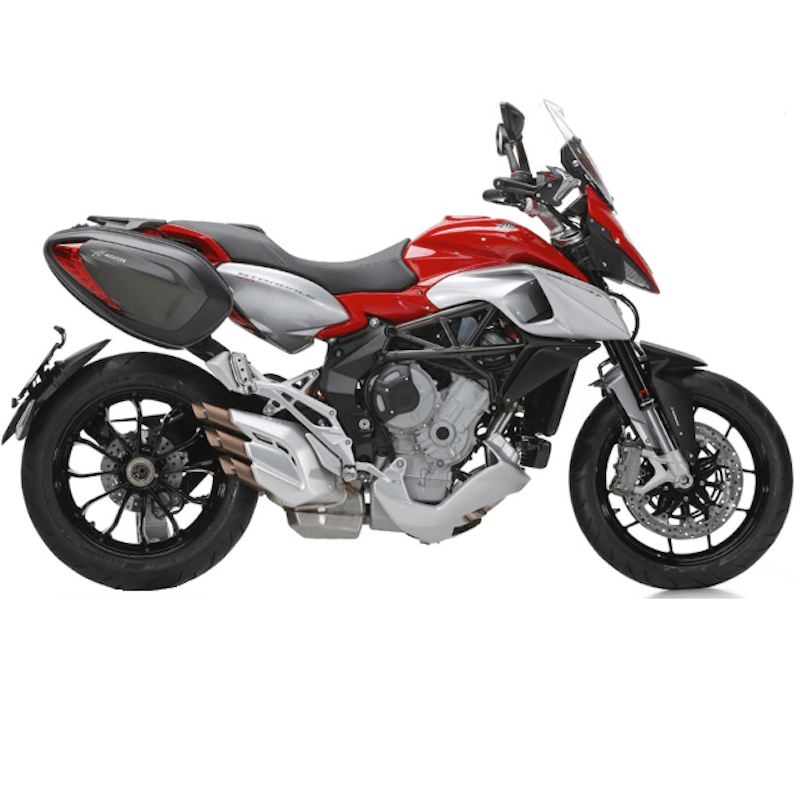 AEM Factory MV Agusta CNC parts, AEM Factory MV Agusta Rearsets, AEM Factory MV Agusta Levers, AEM Factory MV Agusta Yokes, AEM Factory MV Agusta Triple clamps, AEM Factory MV Agusta Sprocket, AEM Factory MV Agusta Sprocket carrier, AEM Factory MV Agusta Sprocket flange, AEM Factory MV Agusta Titanium reservoirs